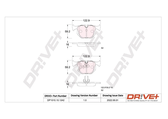 DP1010.10.1242