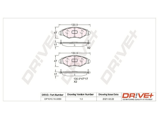 DP1010.10.0859