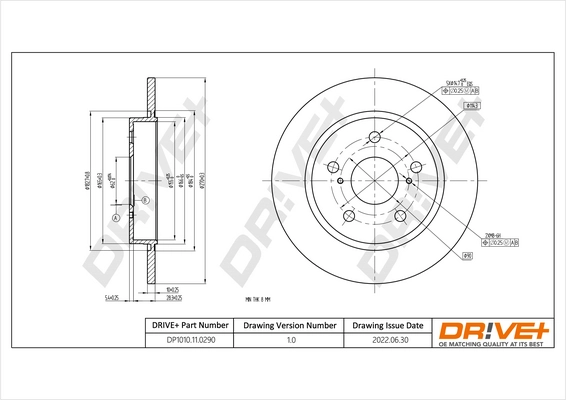 DP1010.11.0290