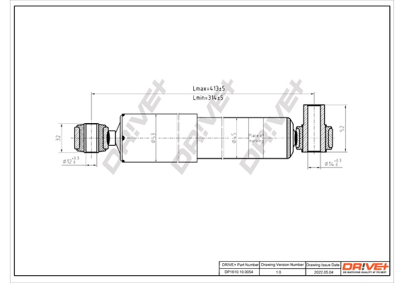 DP1610.10.0054