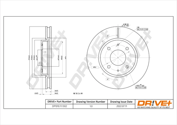 DP1010.11.1302