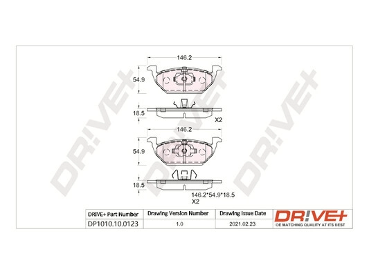 DP1010.10.0123