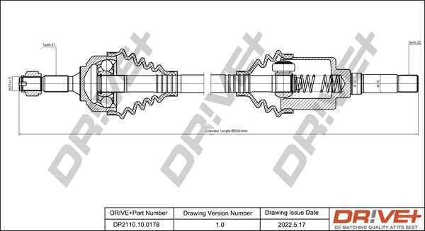DP2110.10.0178