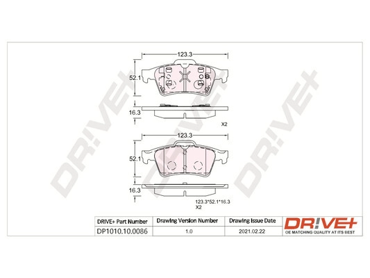 DP1010.10.0086