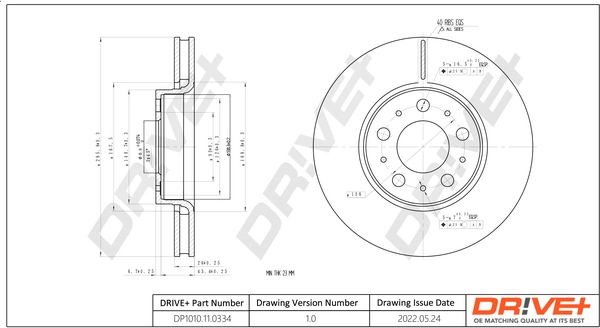 DP1010.11.0334