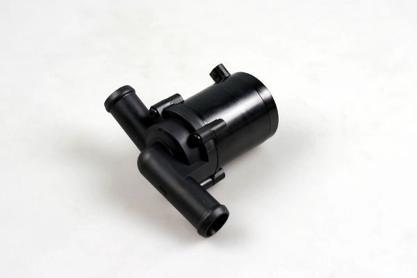 DP2310.11.035