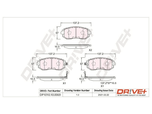 DP1010.10.0069