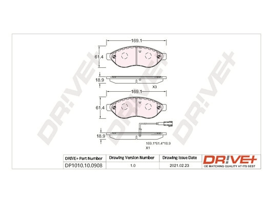 DP1010.10.0908