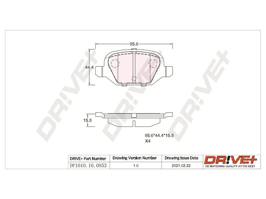 DP1010.10.0853