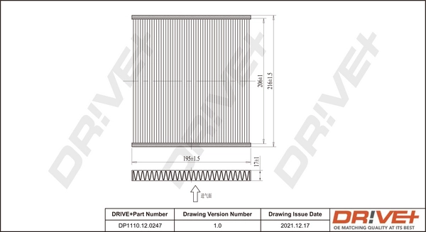 DP1110.12.0247