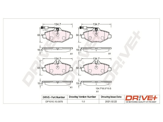 DP1010.10.0878
