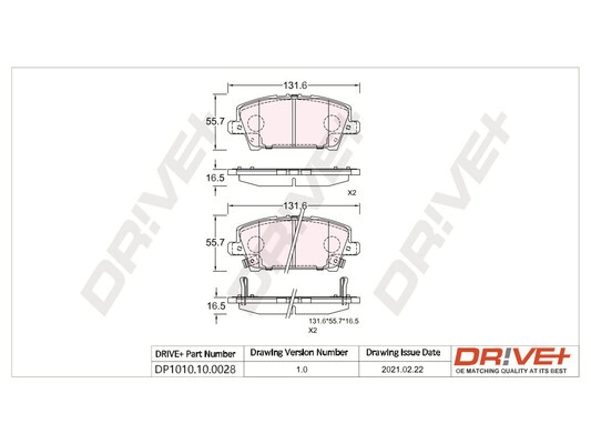 DP1010.10.0028