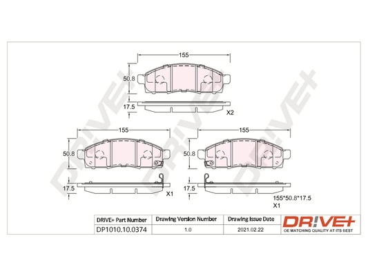 DP1010.10.0374