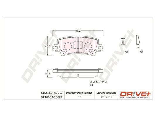 DP1010.10.0024