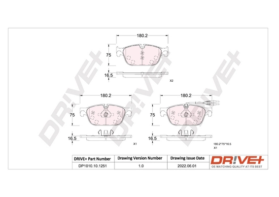 DP1010.10.1251
