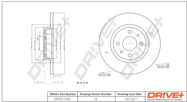 DP1010.11.0101
