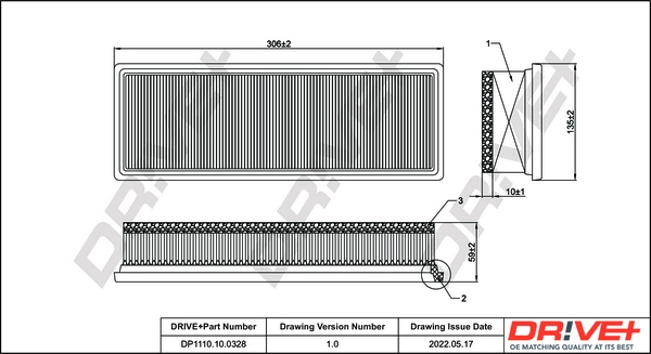 DP1110.10.0328