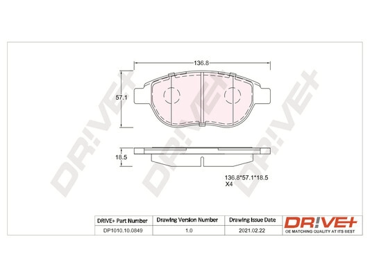 DP1010.10.0849