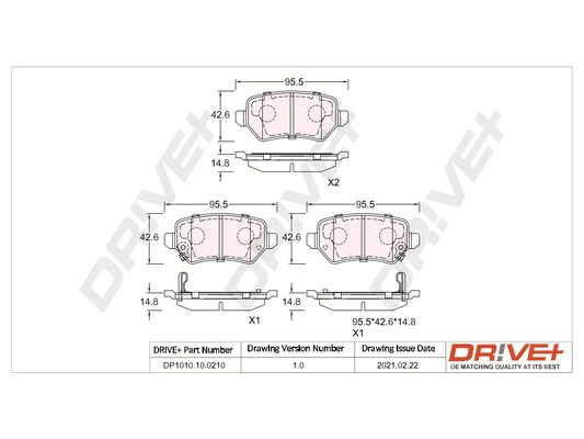 DP1010.10.0210