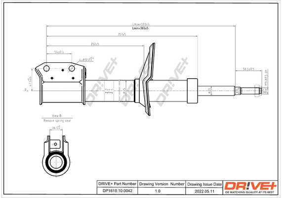 DP1610.10.0042
