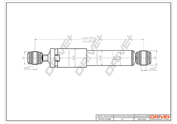 DP1610.10.0084