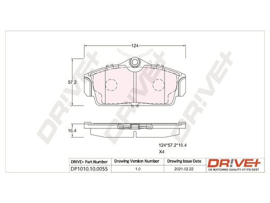 DP1010.10.0055