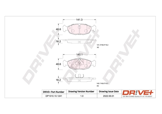 DP1010.10.1241