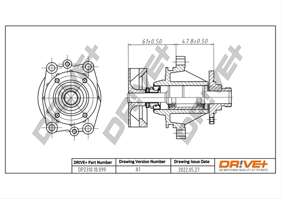 DP2310.10.099