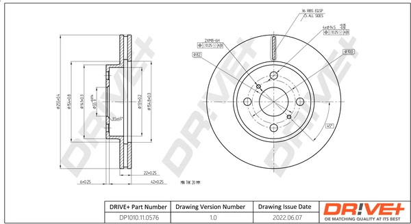 DP1010.11.0576