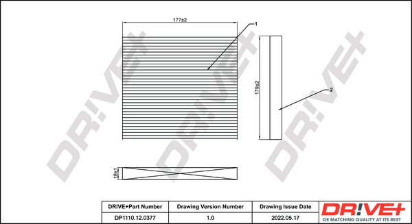 DP1110.12.0377