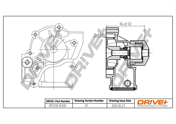 DP2310.10.092