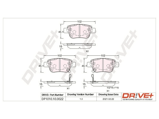 DP1010.10.0022