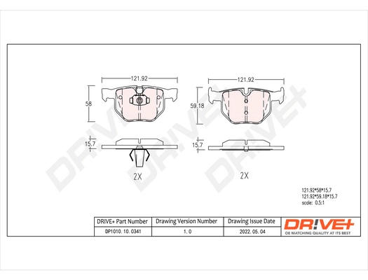 DP1010.10.0341