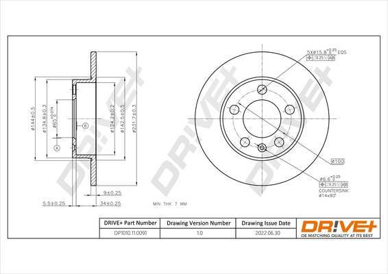 DP1010.11.0091