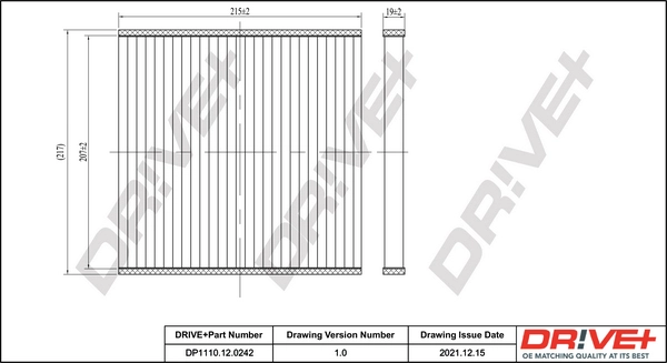 DP1110.12.0242