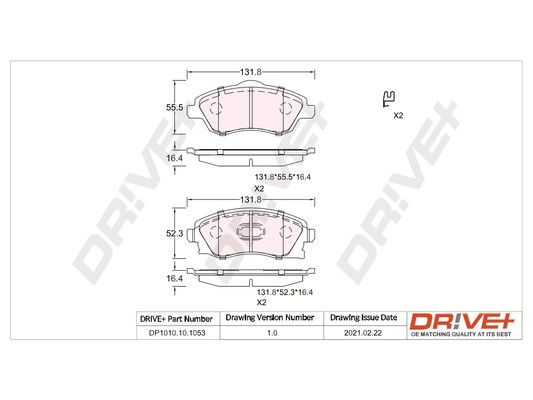 DP1010.10.1053