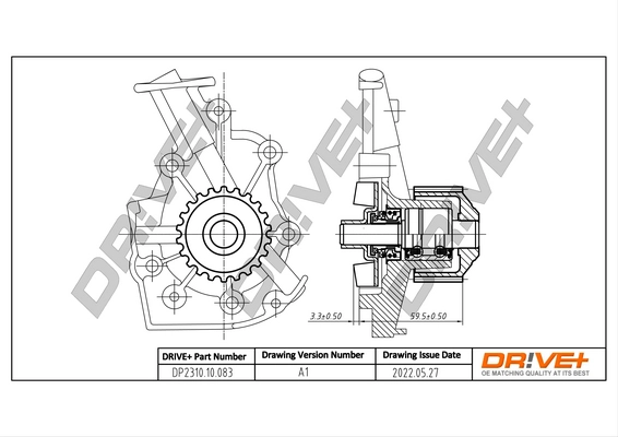 DP2310.10.083