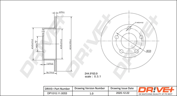 DP1010.11.0053