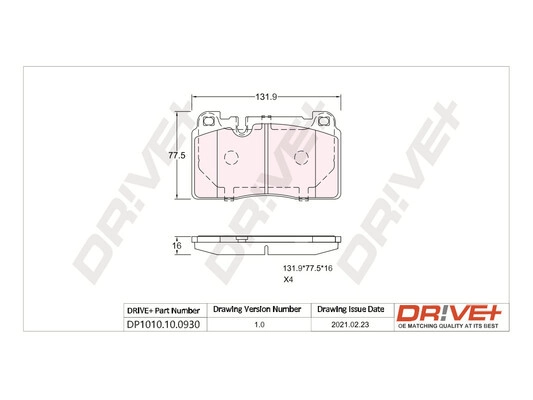 DP1010.10.0930