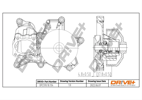 DP2310.10.134