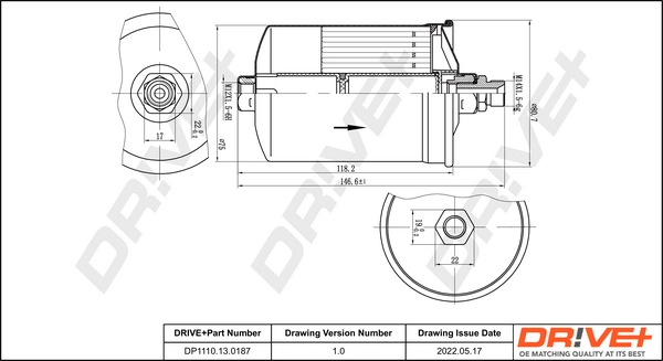 DP1110.13.0187
