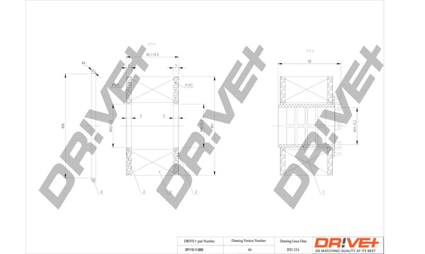 DP1110.11.0055