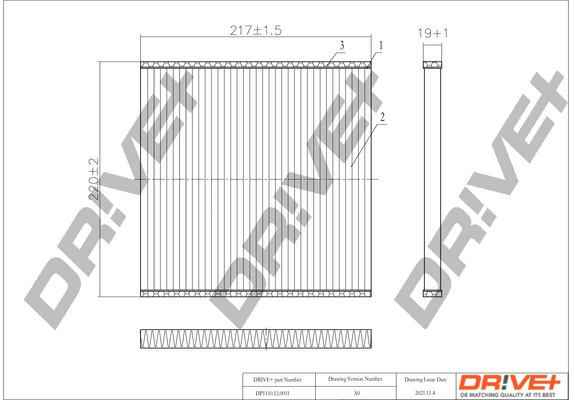 DP1110.12.0051