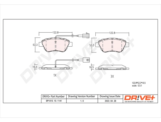 DP1010.10.1141