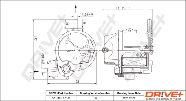 DP1110.13.0100