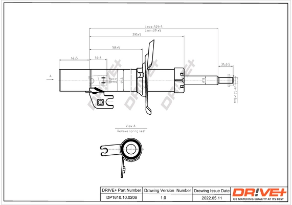 DP1610.10.0206