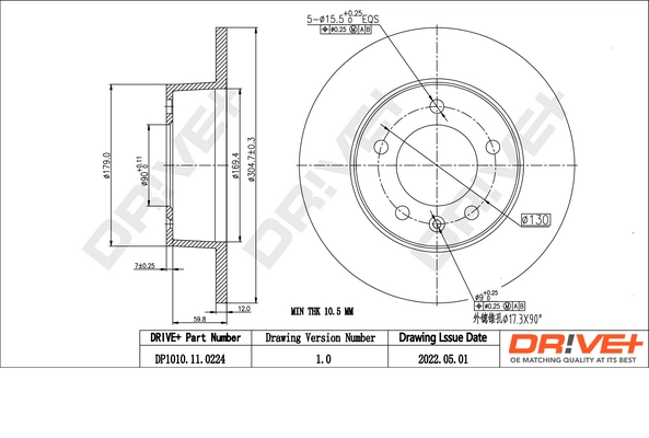 DP1010.11.0224