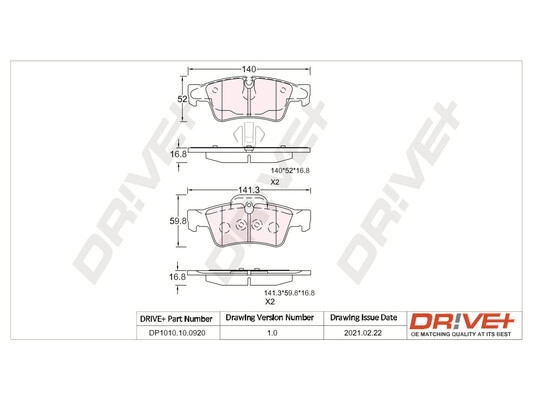 DP1010.10.0920