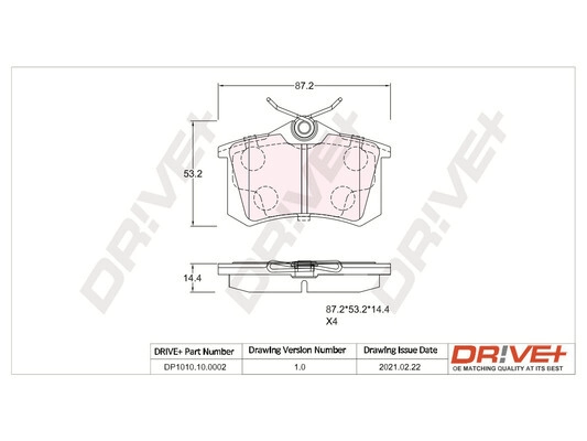 DP1010.10.0002