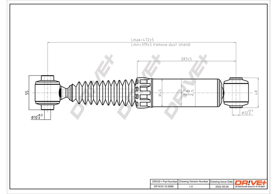 DP1610.10.0066